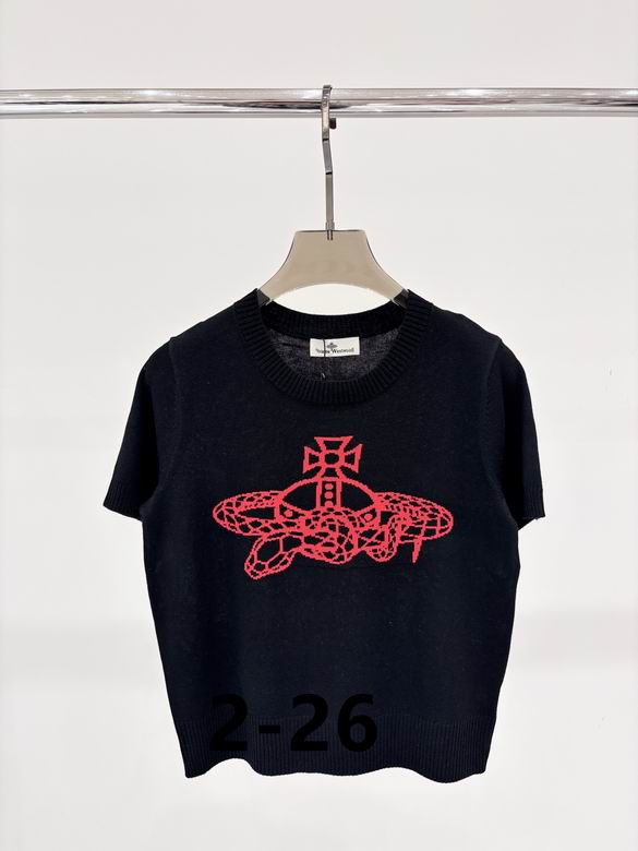 Vivienne Westwood S-XL  (11)